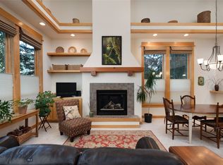 1045 Boylan Rd APT 14, Bozeman, MT 59715