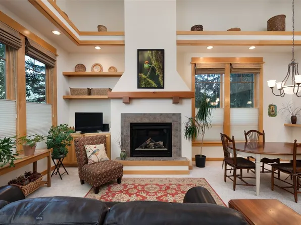 1045 Boylan Rd APT 14, Bozeman, MT 59715