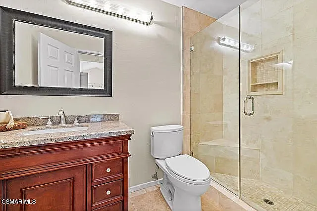 6916 Pala Mesa Dr — Photo 14