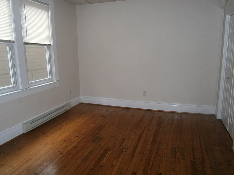 901 Braddock Rd #1A — Photo 6