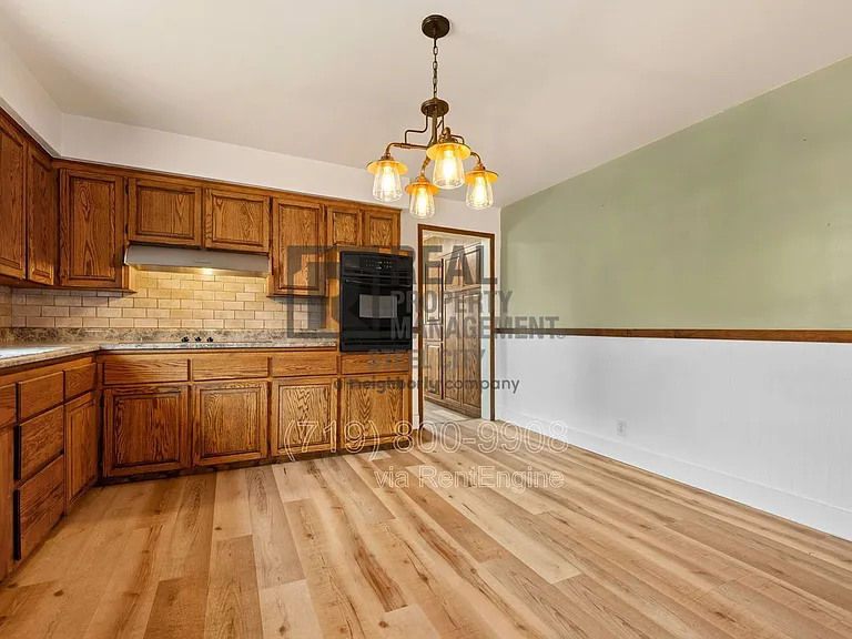 26539 Gale Rd — Photo 6