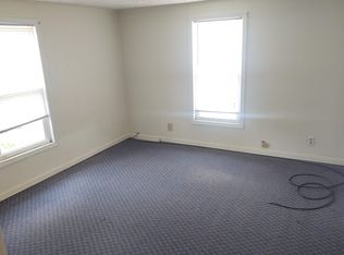 28 18th St SW, Barberton, OH 44203