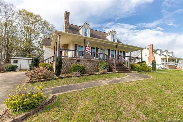 1st image of 108 Spurgen Dr
