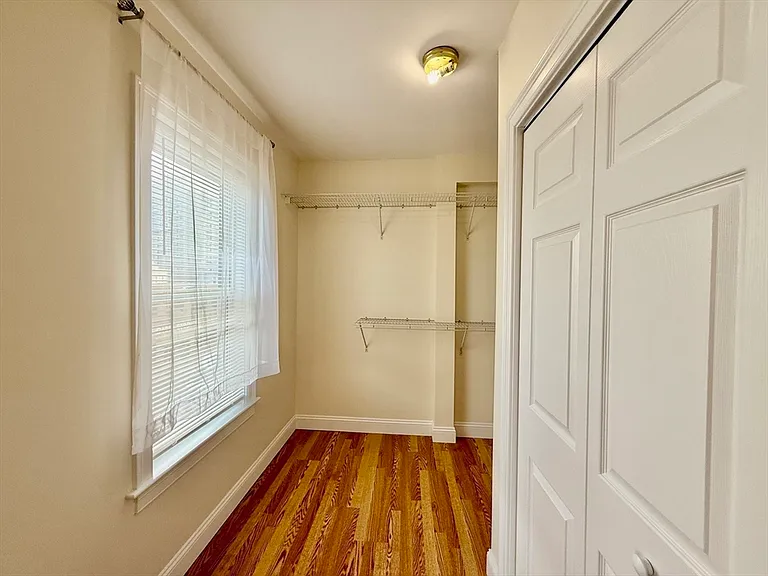 724 Cambridge St #3 — Photo 10