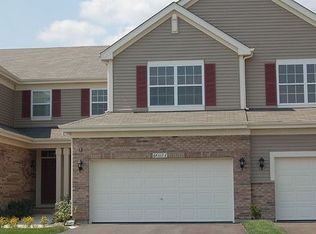 6N312 Whitmore Cir, Saint Charles, IL 60174