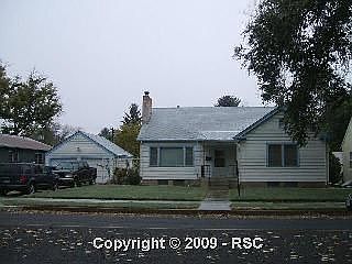 2nd image of 728 N Hancock Ave