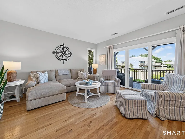 42 Turtle Bay Dr #42 — Photo 7