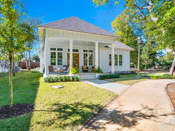 5097 Certain Cir, Orange Beach, AL 36561