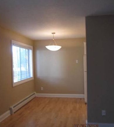 4th image of 3540 Hennepin Ave APT 118