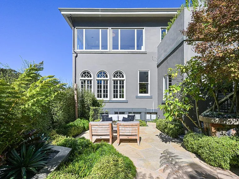 104 Funston Ave — Photo 15