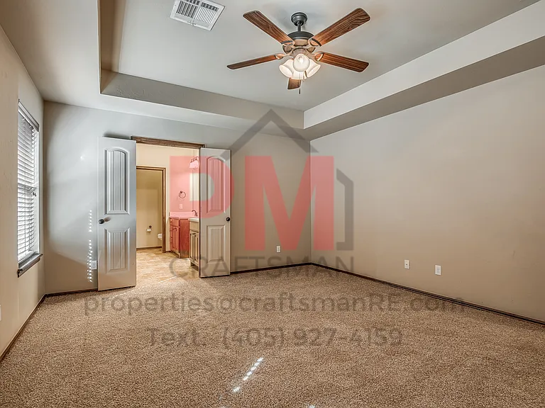 3421 Canton Trl — Photo 32
