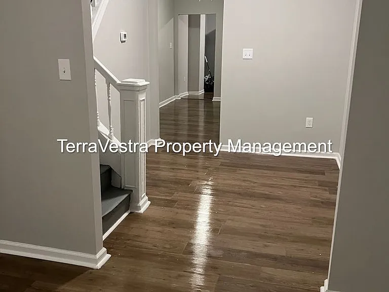 139-141 S 2nd Street, Millville, NJ 08332 — Photo 14