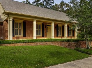 17956 Deer Trl, Flint, TX 75762