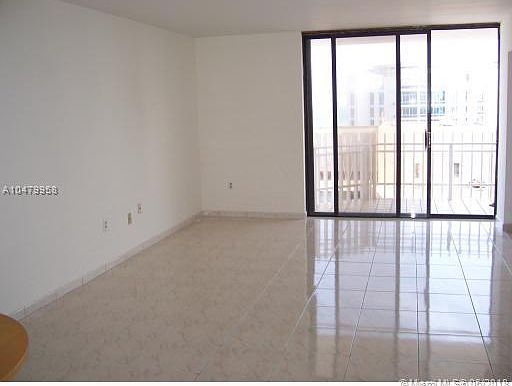 2nd image of 6061 Collins Ave APT 15B