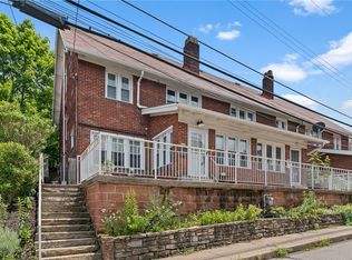 5720 Munhall Rd, Pittsburgh, PA 15217