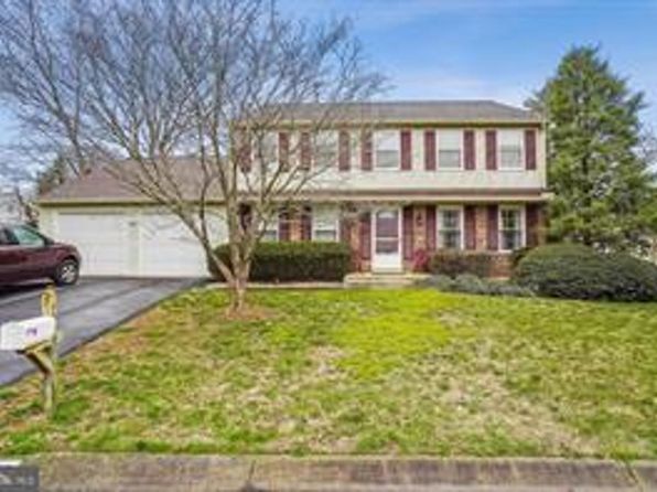 15608 Wapello Way