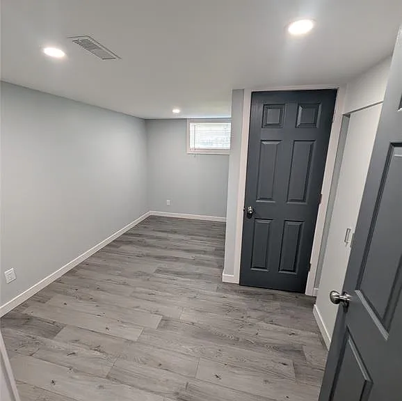 2990 Pillette Rd #2 — Photo 7