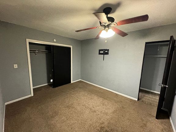 5th image of 101 W Willow Dr APT 5