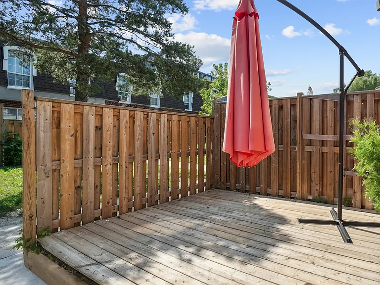 3455 Havenwood Dr — Photo 14