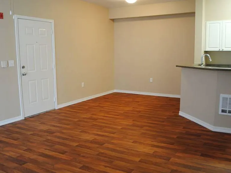 Commons at Verandas in Tanasbourne Apartments — Photo 37