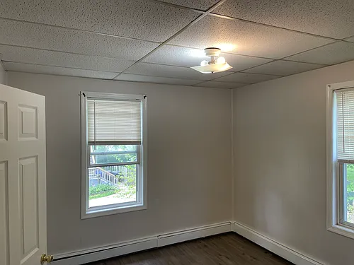 19 Andrews Ave Photo 1