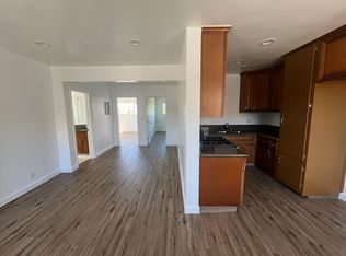4303 W Adams Blvd APT 1, Los Angeles, CA 90018