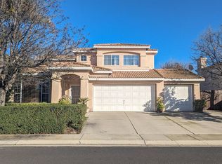 316 San Remo Way, Manteca, CA 95337