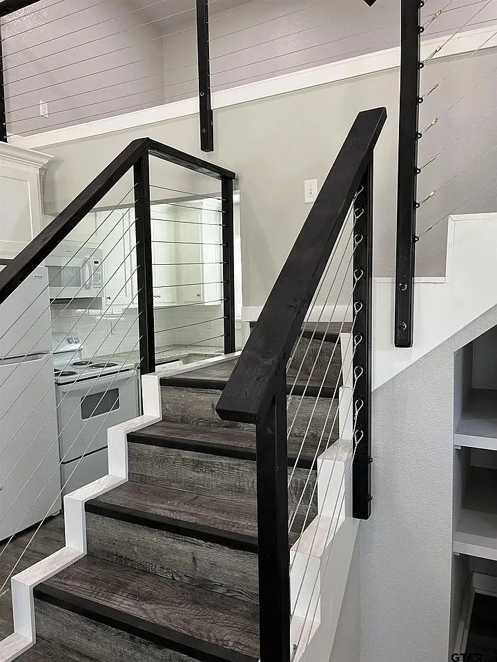 1 bed, 500 sqft, $1,149 — Photo 2