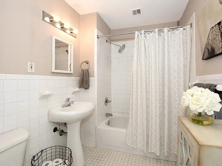 8 E 127th St #1 — Photo 6