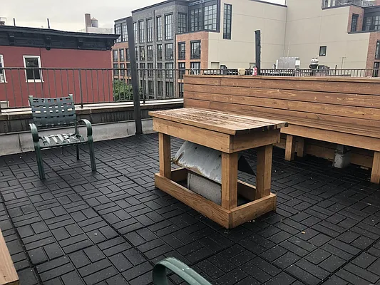 Rented by Dalan Rentals | media 26