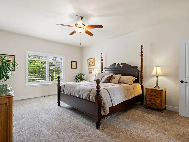 12022 Maxvale Hill Ct SE — Photo 15