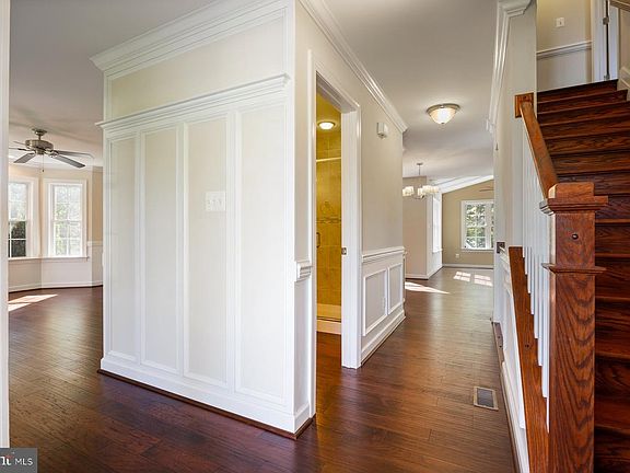 4th image of 84 Clematis Way