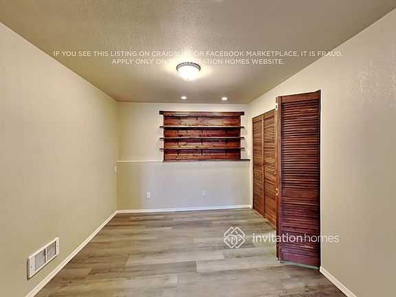 5th image of 13313 147th St E