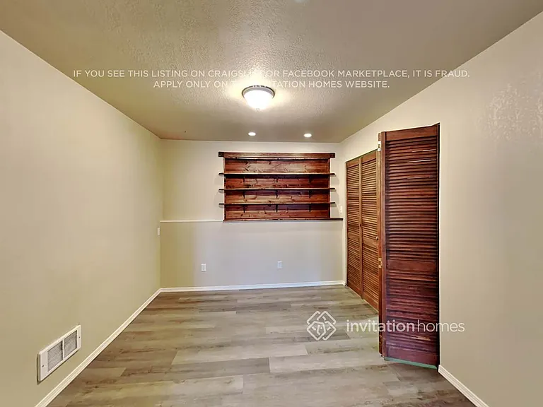 13313 147th St E — Photo 5