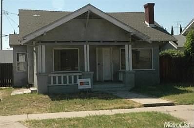 1st image of 135 S Sherman Ave