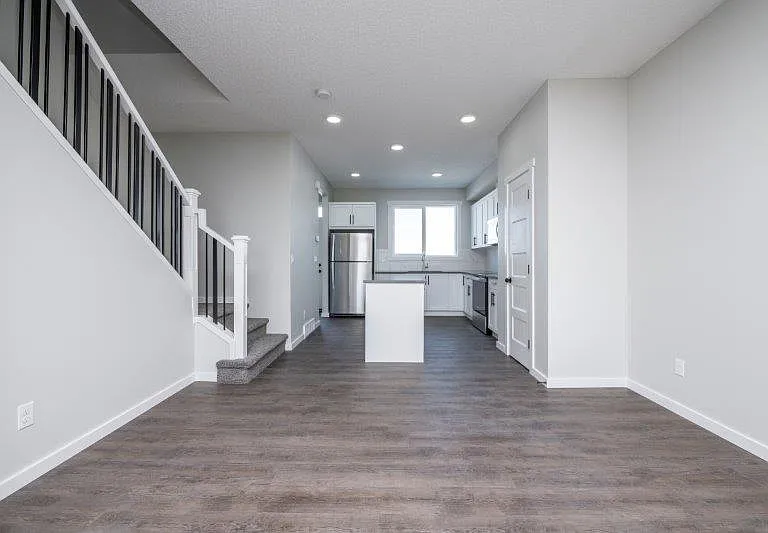 117 Belmont Dr SW #117A — Photo 19