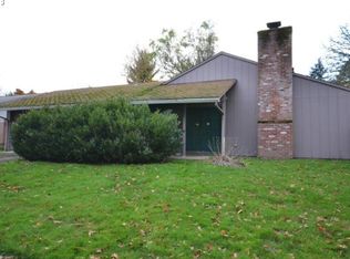 6655 SW 130th Ave, Beaverton, OR 97008