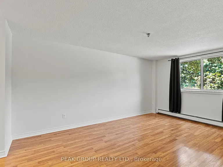 3955 Portage Rd #205 — Photo 13