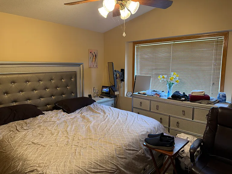 15876 Firtree Ln #TOWNHOME — Photo 11