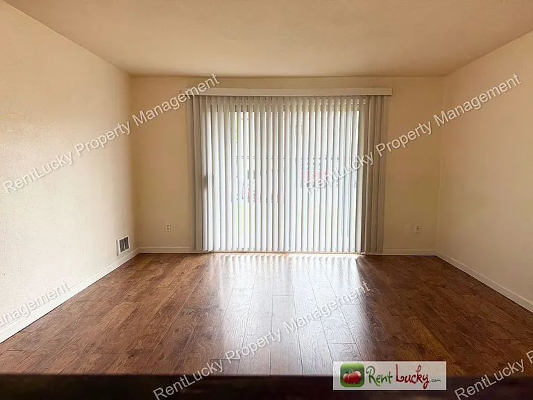 31003 14th Ave S #H1 — Photo 9