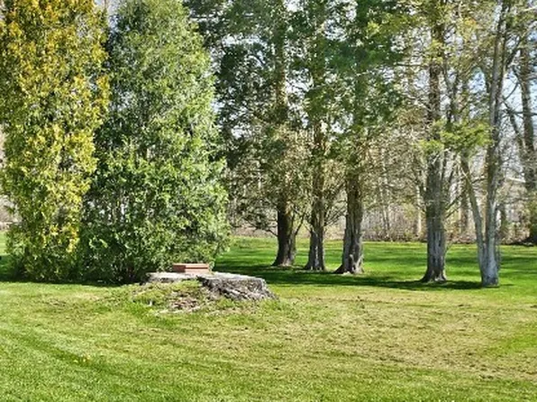 4117 E Kincaid Rd NW, Warren, OH 44481