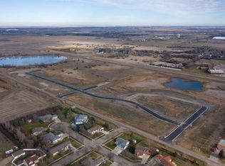 1901 18th St N, Aberdeen, SD 57401