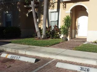 3126 SW 128th Ave #157, Hollywood, FL 33027