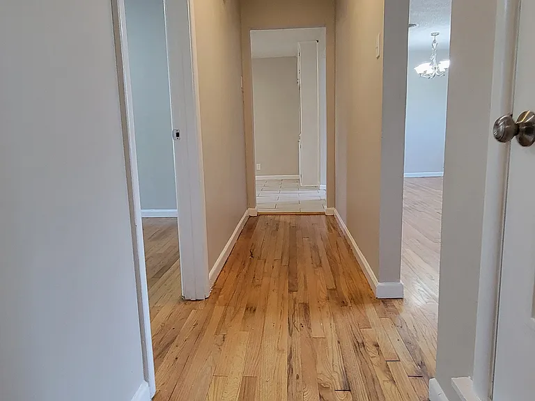 4804 Sabelle Ln — Photo 22