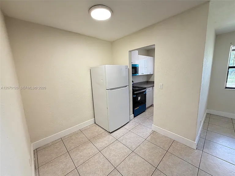 333 NW 2nd Ave #5 — Photo 9
