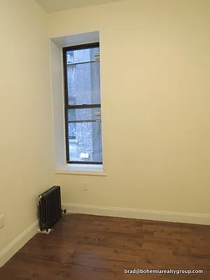 Rented by Bohemia Realty Group | media 14