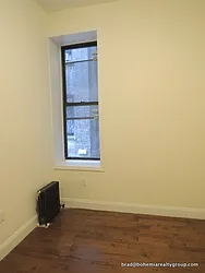 Rented by Bohemia Realty Group