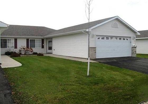 1st image of 147 Cedar Cove Ln NW