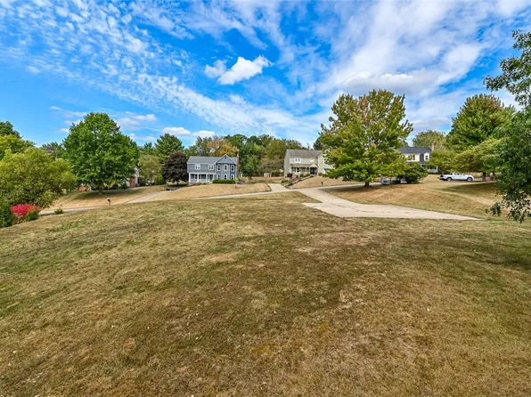 2529 Riva Ridge Ct, Wexford, PA 15090