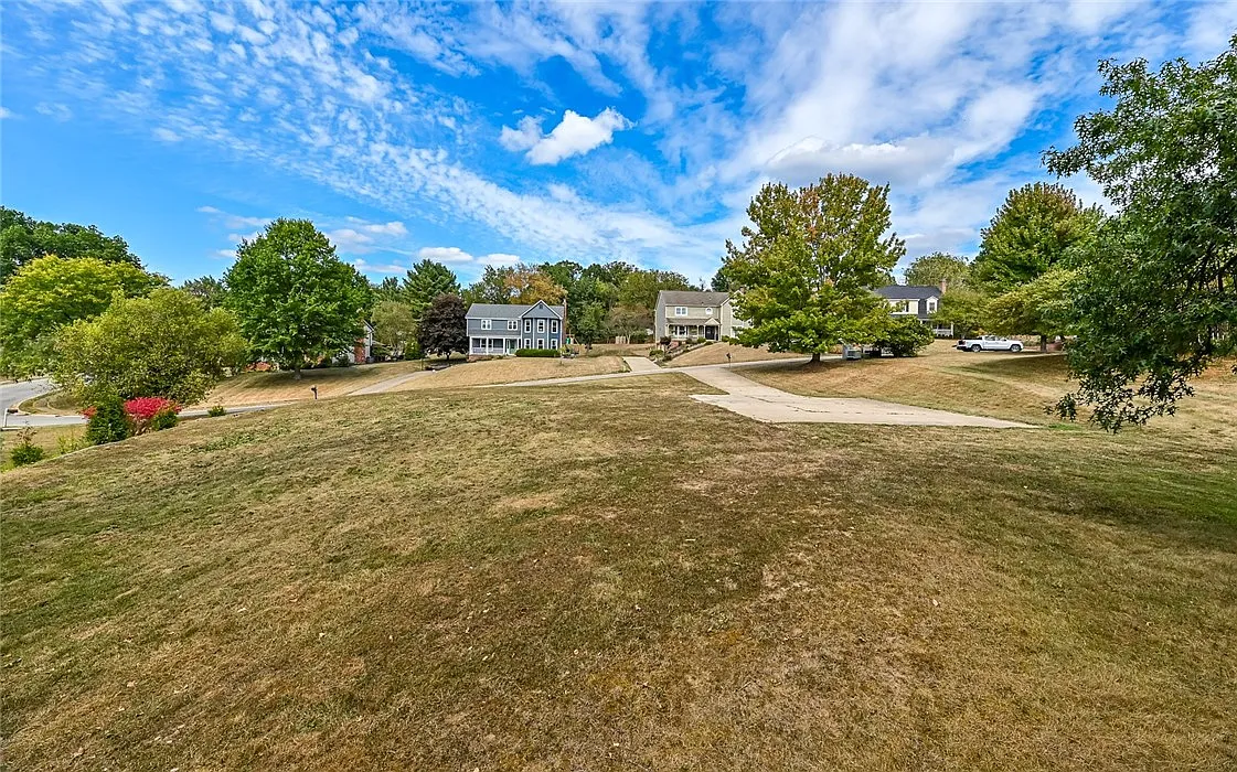 2529 Riva Ridge Ct photo 1